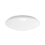 Noxion LED Plafond Corido V2 Vit 16W 1600lm 830-840-865 CCT | IP44