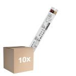 Flerpack 10x Osram LED Drivdon OPTOTRONIC 55/220-240/1A0 CS L G2