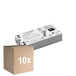 Flerpack 10x Haisen Sensor HD011S for Noxion | Rörelse- Och Ljussensor