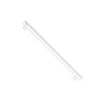 Philips LED Linjär S14s 3.5W 375lm - 827 Extra Varm Vit | 50cm - Ersättare 60W