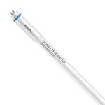 Philips LED Rör T5 MASTER (Mains AC) Ultra Output 36W 5600lm - 840 Kallvit | 145cm - Ersättare 80W