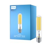 Philips CorePro LED TForce E40 40W 7500lm - 740 Kallvit 