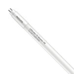 Philips LED Rör T5 MASTER (Mains AC) High Efficiency 16.5W 2500lm - 840 Kallvit | 115cm - Ersättare 28W