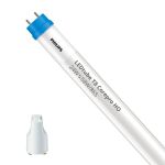Philips LED Rör T8 CorePro (EM/Mains) High Output 24W 2700lm - 865 Dagsljus | 150cm - Ersättare 58W