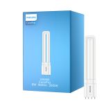 Philips CorePro PL-L LED Lampa HF 8W - 830 Varm Vit | 4-Stift - Ersättare 18W