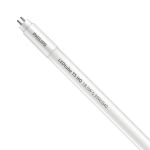 Philips LEDRör T5 MASTER (Mains) High Output 18.5W 2800lm - 840 Kallvit | 85cm - Ersättare 39W