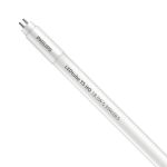 Philips LEDRör T5 MASTER (Mains) High Output 18.5W 2800lm - 865 Dagsljus | 85cm - Ersättare 39W