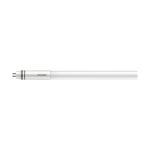 Philips CorePro LED T5 (HF) High Efficiency 7.1W 1050lm - 840 Kallvit | 55cm - Ersättare 14W