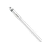 Philips LED Rör T5 CorePro (HF) High Output 26.7W 3700lm - 830 Varm Vit | 145cm - Ersättare 49W