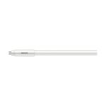 Philips Master LED T5 (Mains AC) High Efficiency 7W 1000lm - 830 Varm Vit | 55cm - Ersättare 14W