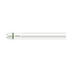 Philips LED Rör T8 MASTER Value (EM/Mains) Ultra Efficiency 14W 2600lm - 840 Kallvit | 120cm - Ersättare 36W