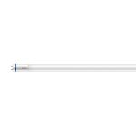 Philips Master LED Rör T8 (EM/Mains) Ultra Output 20W 3700lm - 840 Kallvit | 150cm - Ersättare 58W