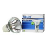 Philips MASTERColour GX10 CDM-RM Elite Mini 35W 10D - 930 Varm Vit | Bästa färgåtergivning