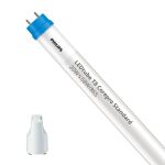 Philips LED Rör T8 CorePro (EM/Mains) Standard Output 20W 2200lm - 865 Dagsljus | 150cm - Ersättare 58W