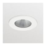 Philips LED Spot Klar Accent G2 RS060B 6W 550lm 36D - 840 Kallvit | 75mm - Dimbar 