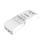 Ersättning för Osram Mouse HTM Transformator - 70VA / 12V | Dimbar - Passande för LED och Halogen