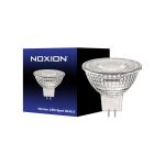 Noxion LED Spot GU5.3 MR16 4.4W 345lm 60D - 830 Varm Vit | Dimbar - Ersättare 35W