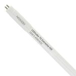 Noxion LED Rör T5 Avant Extreme (HF) High Output 26W 3510lm - 830 Varm Vit | 145cm - Ersättare 49W