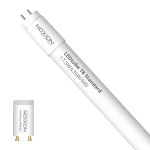 Noxion LED Rör T8 Avant (EM/Mains) Standard Output 15W 1800lm - 840 Kallvit | 120cm - Ersättare 36W