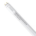 Noxion LED Rör T8 Avant Extreme (HF) High Output 20W 2800lm - 830 Varm Vit | 150cm - Ersättare 58W