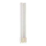 Philips MASTER PL-L Xtra 24W - 830 Varm Vit | 4-Stift