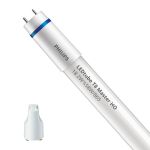 Philips LED Rör T8 MASTER (EM/Mains) High Output 18.2W 3100lm - 865 Dagsljus | 150cm - Ersättare 58W