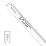 Noxion LED Rör T8 Avant (EM/Mains) Standard Output 19W 2300lm - 865 Dagsljus | 150cm - Ersättare 58W