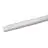 Noxion LED Easy Trunk Passande för TRILUX T8E 60W 8700lm 90D - 850 Kallvit | 1500mm 