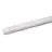 Noxion LED Easy Trunk Passande för ZUM - ZX2 60W 8700lm 90D - 850 Kallvit | 1500mm - 4 timmar nödbelysning