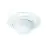 Steinel Motion Sensor IS 360-1 DE Vit