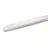 Noxion LED Easy Trunk Passande För VEKO PNR OLD 60W 8700lm 90D - 850 Kallvit | 1500mm