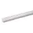 Noxion LED Easy Trunk Passande för TTX400 - 36W 60W 8700lm 90D - 850 Kallvit | 1500mm 