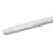 Noxion LED Easy Trunk Passande För TTX200 - 36W 60W 8700lm 90D - 850 Kallvit | 1500mm
