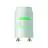 Philips S2 Glimtändare 4-22W SER