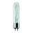 Philips MASTER PG12-1 SDW-T 50W - 825 Extra Varm Vit