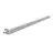 Noxion LED Allmänbruksarmatur Vattentät Ecowhite V3.0 24/36W 3120/4680lm - 830-865 CCT | 120cm
