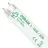 Osram T8 Lumilux 18W - 830 Varm Vit | 60cm