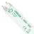 Osram T8 Lumilux 58W - 865 Dagsljus | 150cm