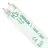 Osram T8 Lumilux 18W - 865 Dagsljus | 60cm