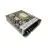 Noxion LED Drivdon MW-LRS-100W-24 Drivdon for Noxion Led-Ljusslingors 60W