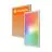 Ledvance LED Panel Smart+ Planon Plus 28W 2000lm - 830 Varm Vit + RGB | 60x30cm - UGR 