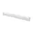 Noxion LED Allmänbruksarmatur Batline V2.0 4W 480lm - 830-865 CCT | 30cm