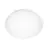 Steinel LED Plafond RS16 Vit 9.5W 940lm - 840 Kallvit | IP44 - Rörelsesensor