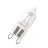 Osram Halogen G9 HaloPin Ugn 25W