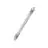 Osram Haloline R7S 1500W 240V - 830 Varm Vit