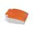 Osram Optotronica Kabelklämma A-Stil TL