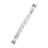 Osram Drivdon OPTOTRONIC Intelligent Dali DX 30W 1A4 DX L