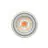 Osram PrevaLED Coin MR16 G2 37.1W 4300lm 40D - 840 Varm Vit