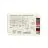 Osram Optotronic LED Drivdon OT FIT 75/220-240/1A6 CS