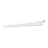 Ledvance LED Allmänbruksarmatur Linear Kompakt 20W 2000lm - 840 Kallvit | 120cm
